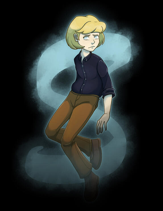 Art Trade Art Trade