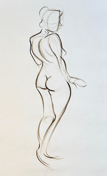 Gesture Gesture