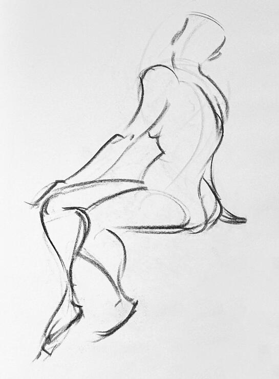 Gesture Gesture