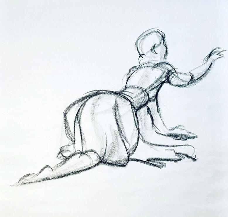 Gesture Gesture